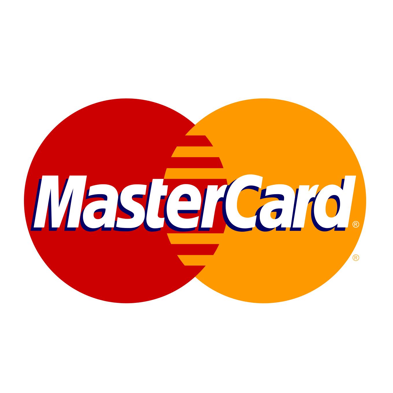 https://geschenkmeister.com/wp-content/uploads/2020/04/MasterCard_Logo.svg_.png