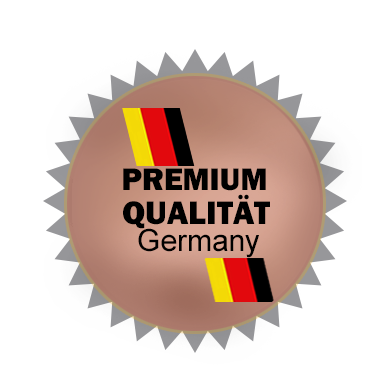https://geschenkmeister.com/wp-content/uploads/2020/04/Qulität-Logo.png