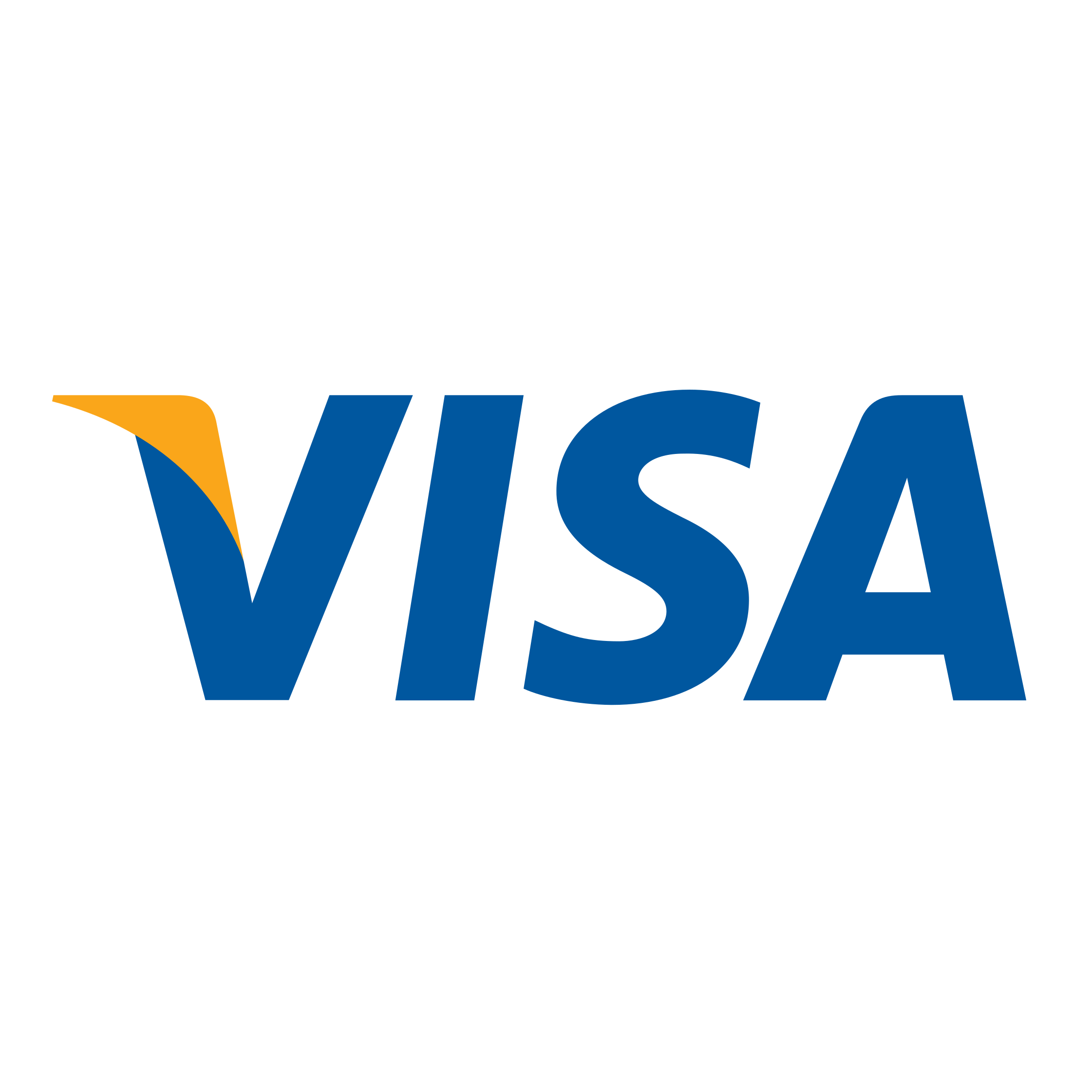 https://geschenkmeister.com/wp-content/uploads/2020/04/Visa_Inc._logo.svg_.png