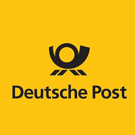 https://geschenkmeister.com/wp-content/uploads/2020/04/deutsche-post.jpg