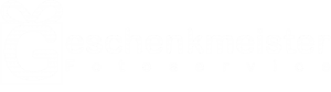 geschenkmeister-logo-w