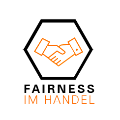 https://geschenkmeister.com/wp-content/uploads/2020/04/logo-fairness.png