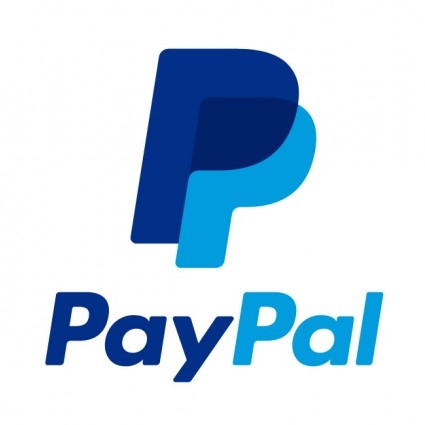 https://geschenkmeister.com/wp-content/uploads/2020/04/paypal-logo.jpg